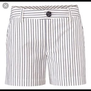 New Cabi shorts